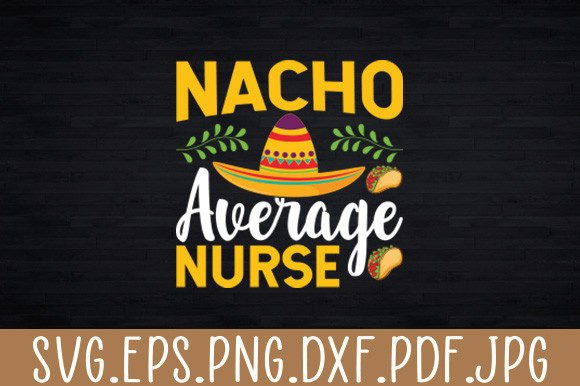 A Fun Embroidery Design for Nurses and Crafters