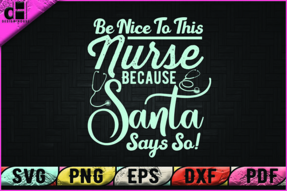 A Nurse’s Holiday Cheer: Reviewing the 