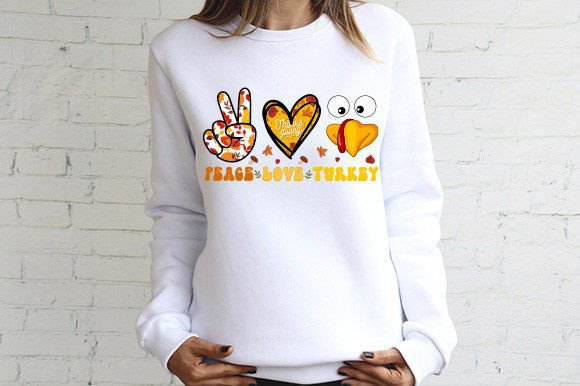 A Practical Review of the Thanksgiving Turkey Embroidery Design