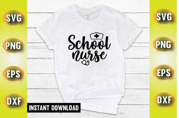 A Real-World Review of the School Nurse Design