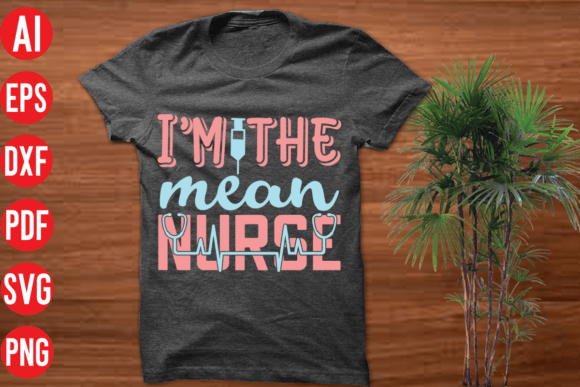 Evaluating 