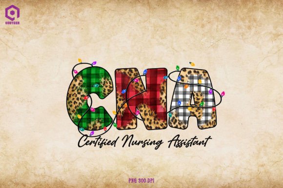 Evaluating the CNA Christmas Embroidery Design for Real Projects