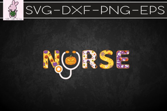 Evaluating the Halloween Nurse Design for Embroidery Projects