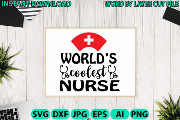Evaluating Worlds Coolest Nurse Crafts for Real Embroidery Projects