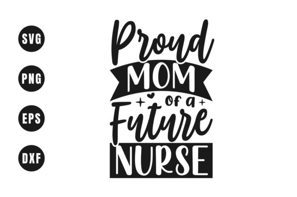 Proud Mom of a Future Nurse: A Practical Design Review