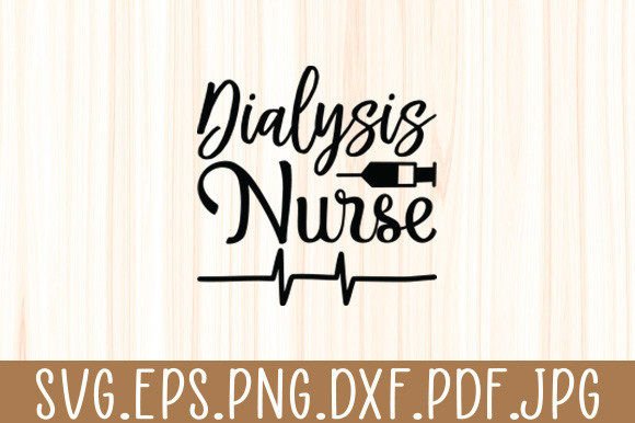 Vintage Rosie the Riveter Dialysis Nurse Embroidery Design Review