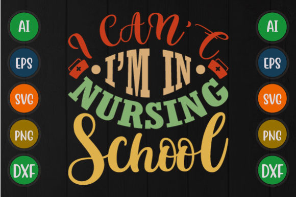 When a Design Speaks to the Nursing Journey